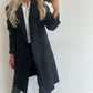 CAMI Coat - black