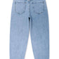 MOM Jeans - BALLOON Vibes - RD9137-4