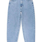 MOM Jeans - BALLOON Vibes - RD9137-4