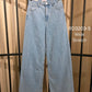 WIDE Jeans - RD3203-5
