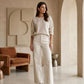 WIDE Jeans - RD9135-6