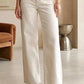 WIDE Jeans - RD9135-6