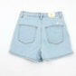 SELINA Skort - RD2550