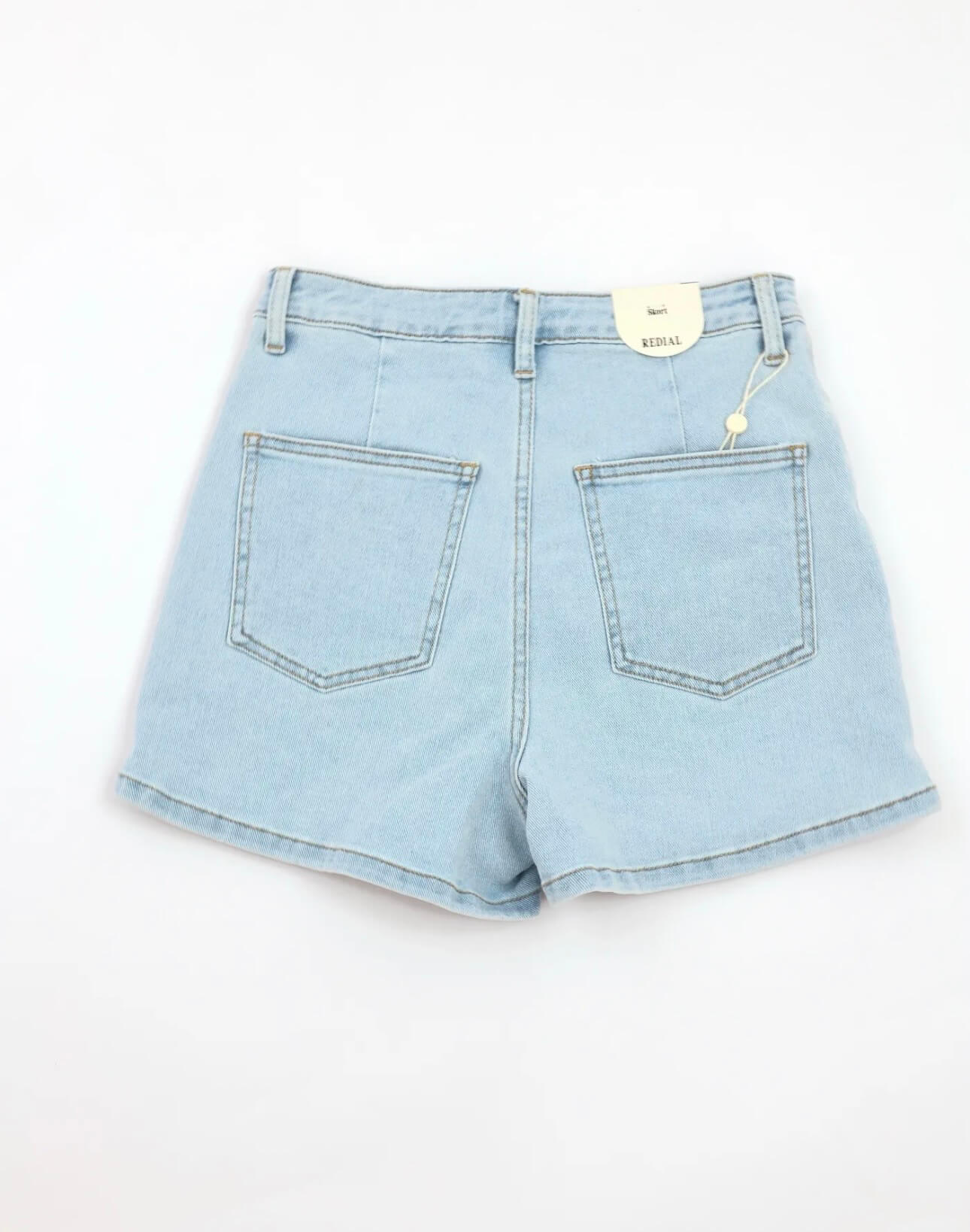 SELINA Skort - RD2550