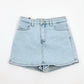 SELINA Skort - RD2550