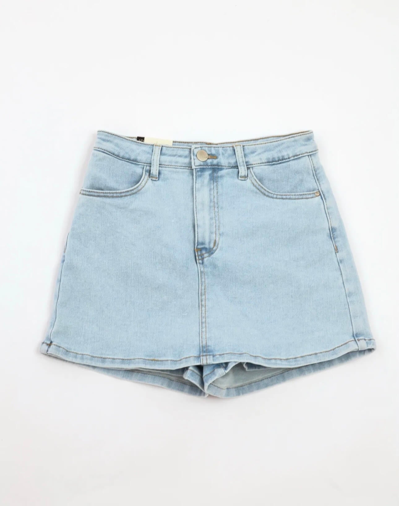 SELINA Skort - RD2550