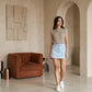 SELINA Skort - RD2550