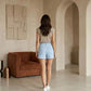 SELINA Skort - RD2550
