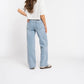 STRAIGHT Jeans - RD7381
