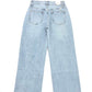 STRAIGHT Jeans - RD7381