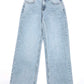 STRAIGHT Jeans - RD7381