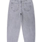 MOM Jeans - BALLOON Vibes - RD9137-3