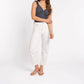 MOM Jeans - BALLOON Vibes - RD9137-7