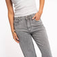 MOM Jeans - BALLOON Vibes - RD9137-3