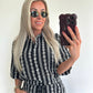 IBIZA Set - black