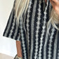 IBIZA Set - black