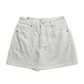 Skort - RD9203-7