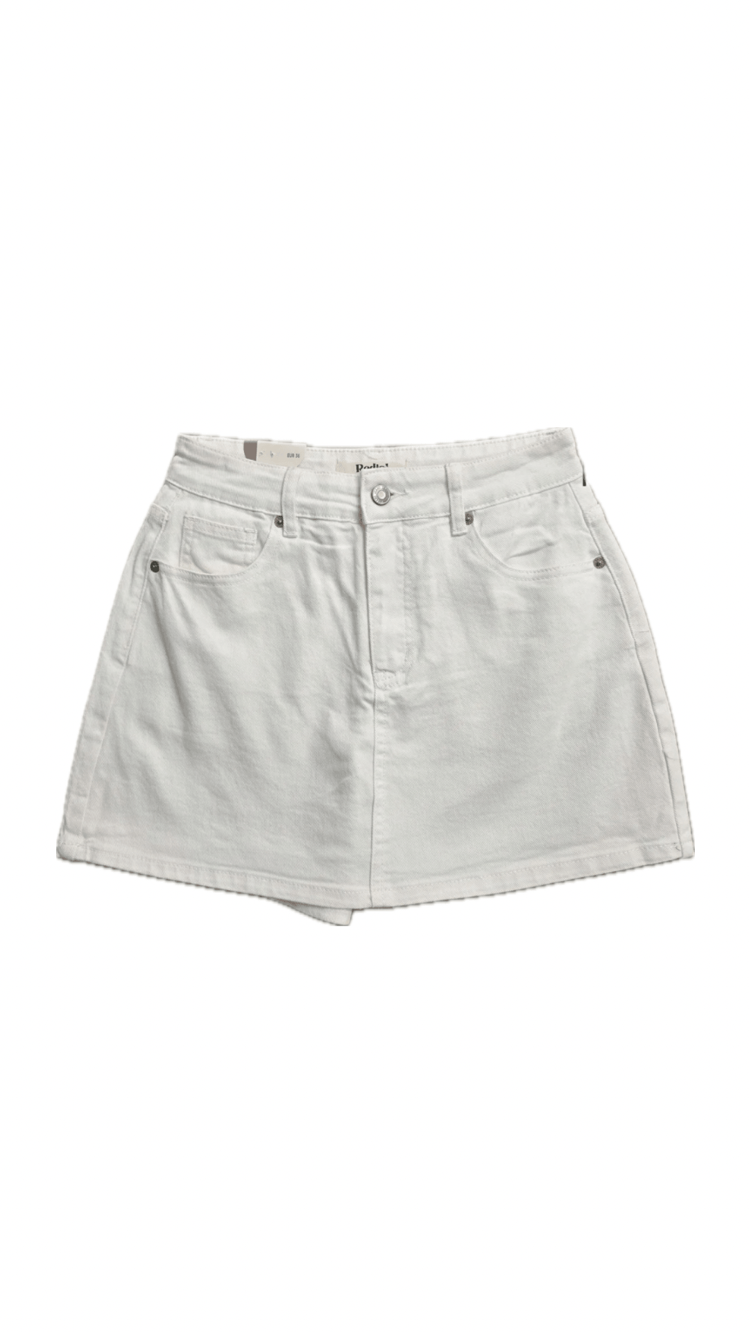 Skort - RD9203-7