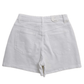 Skort - RD9203-7