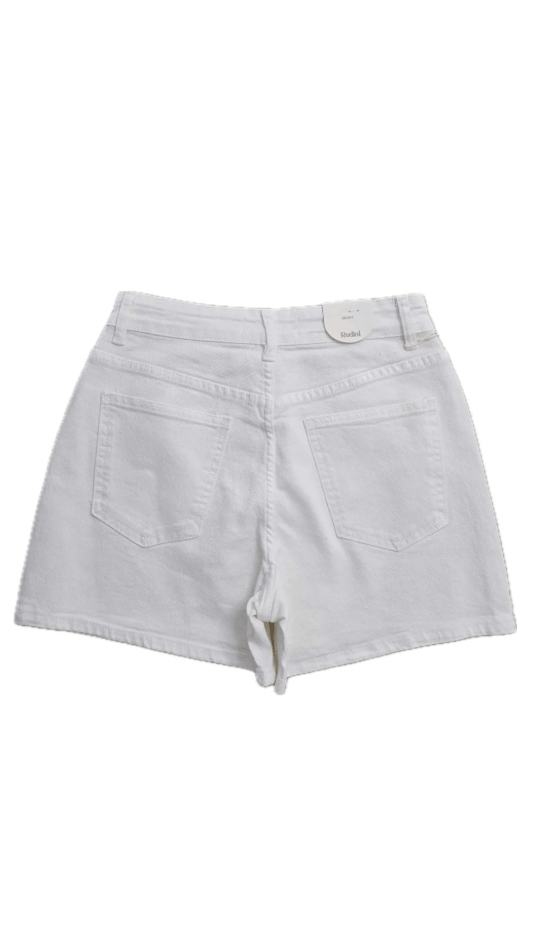 Skort - RD9203-7