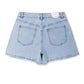 Short - RD9185-1