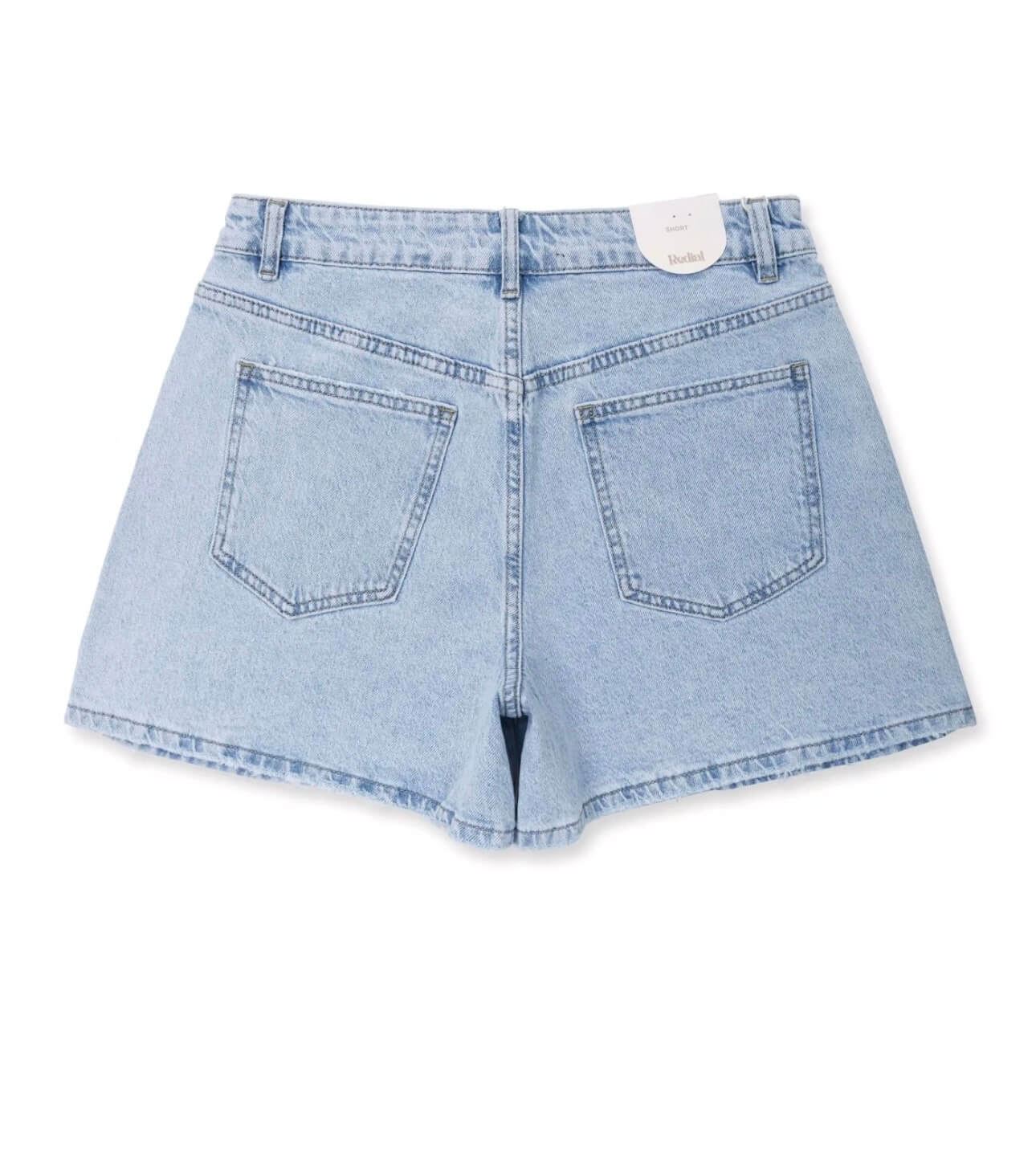 Short - RD9185-1