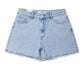 Short - RD9185-1