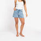 Short - RD9185-1