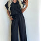 CLASSIE COMFIE Set - black