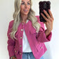 CLAIRE Jacket