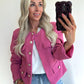 CLAIRE Jacket