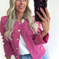 CLAIRE Jacket