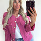 CLAIRE Jacket