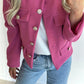CLAIRE Jacket