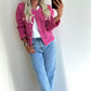 CLAIRE Jacket
