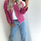 CLAIRE Jacket