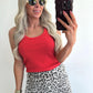 TOMATO Tank Top