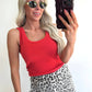 TOMATO Tank Top