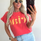 CIAO T-shirt