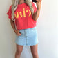 CIAO T-shirt
