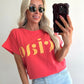 CIAO T-shirt