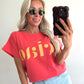 CIAO T-shirt