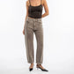 MOM Jeans - BALLOON Vibes - RD9137-13