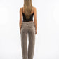 MOM Jeans - BALLOON Vibes - RD9137-13
