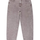 MOM Jeans - BALLOON Vibes - RD9137-13