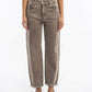 MOM Jeans - BALLOON Vibes - RD9137-13