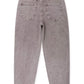 MOM Jeans - BALLOON Vibes - RD9137-13