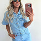 PIA Playsuit
