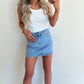 SHINIE Skirt