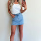SHINIE Skirt